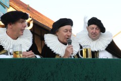 graevengericht_21