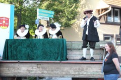 graevengericht_22