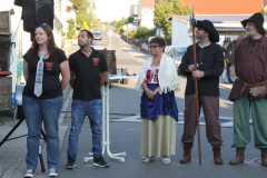 graevengericht_23