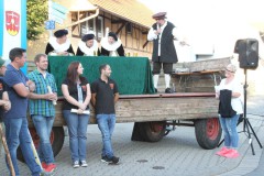 graevengericht_24