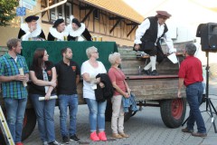 graevengericht_25