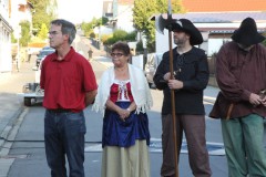 graevengericht_26