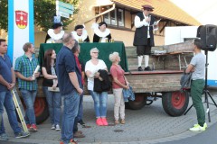 graevengericht_27