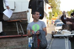 graevengericht_28