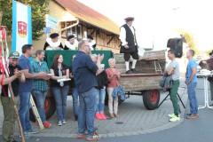 graevengericht_29