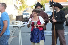 graevengericht_30