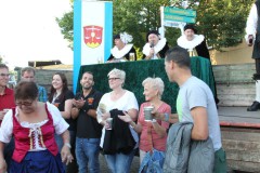 graevengericht_32
