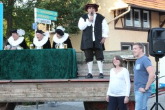 graevengericht_33