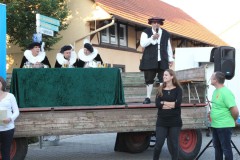 graevengericht_34