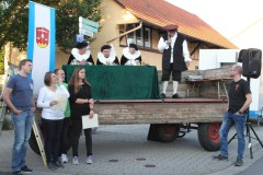 graevengericht_35