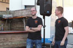graevengericht_36