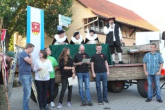 graevengericht_37