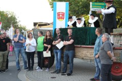 graevengericht_38