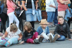 graevengericht_39