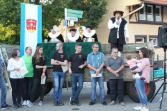 graevengericht_40