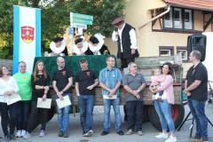 graevengericht_41