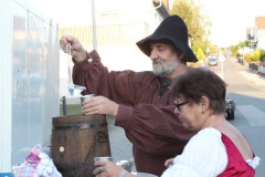 graevengericht_42
