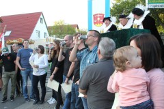 graevengericht_43