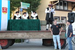 graevengericht_44