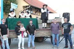 graevengericht_47
