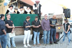 graevengericht_48