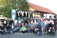 graevengericht_50
