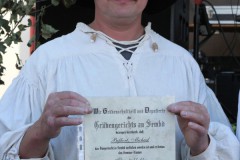 graevengericht05