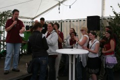 Kerb 2009