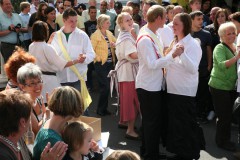 kerb09_18