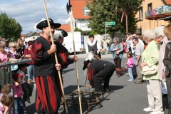 kerb09_23