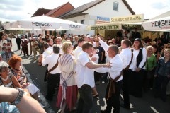 kerb09_25