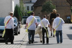 kerb09_26