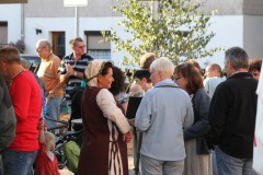 Kerb 2010
