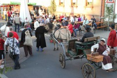 kerb09