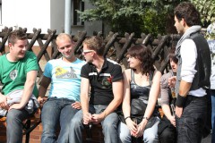 kerb36