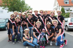 Kerb 2013