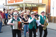 kerb2013_03