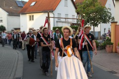 kerb2013_06
