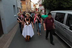 kerb2013_07