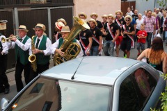 kerb2013_08