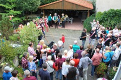 kerb2013_09