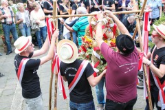 kerb2013_12