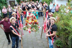 kerb2013_13