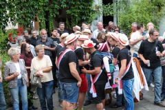 kerb2013_14