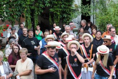 kerb2013_17