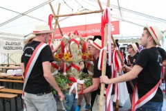 kerb2013_20