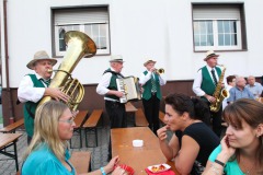 kerb2013_25