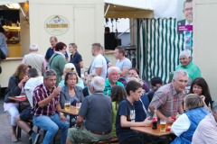 kerb2013_26