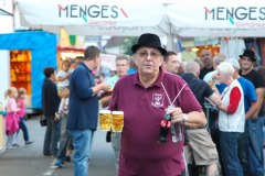 kerb2013_28