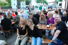 kerb2013_29